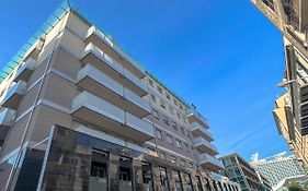 Nuovo Bilocale Nel Porto Antico